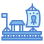Ships icon 64x64